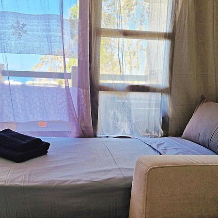 Apartment With Private Terrace - Ocean View Costa Adeje Esterno foto